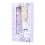 Electric rubber eraser, high aesthetic-Dark Khaki 2