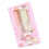 Electric rubber eraser, high aesthetic-Dark Khaki 7