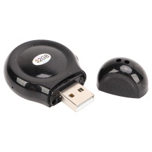 Caricabatterie wireless per Apple Watch Ultra 10 9 8 7 6 5 4 3 2 1SE, caricabatterie portatile ad adsorbimento magnetico, confezione da 2, materiali