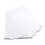 20 Sheets A3 A4 Glossy Photo Paper Waterproof Inkjet Printer-A3 1