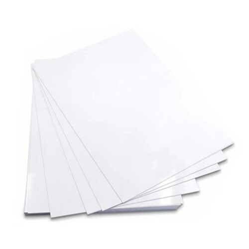20 Sheets A3 A4 Glossy Photo Paper Waterproof Inkjet Printer-A3