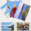 20 Sheets A3 A4 Glossy Photo Paper Waterproof Inkjet Printer-A3 6