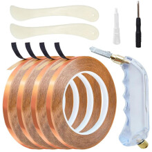 Crafting Essential 3/16 Foot Bronze Swords Easy go Art and Album