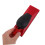 Hand sanding disc Hand hook and grinding tool Hand sanding polisher Sanding block 3