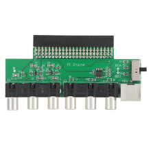 IDE naar SATA-adapter voor pc en Mac, zet harde schijfinterfaces om, plug-and-play dataoverdrachtinterface-converter, hoge sterkte, lichtgewicht ABS M