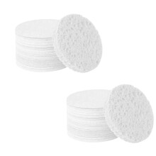 Textured Art Paper with Foam Effect for Lifelikes-20 pcs