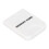 Κάρτα μνήμης Plug and Play για κονσόλα Wii, η ανθεκτικότητα εξασφαλίζει γρήγορη 3