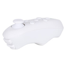 Controlador de PC con control inalámbrico del jugador Protección de pestillos de ultra durabilidad Compatibilidad universal Seis modos de