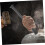 Highperformance rock chisel from ergonomic hand chisel for precise woodworking for carving work robust durable 2