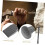 Highperformance rock chisel from ergonomic hand chisel for precise woodworking for carving work robust durable 5