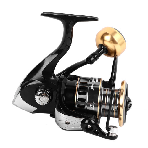 Εξοπλισμός αλιείας από ανοξείδωτο ατσάλι, αξεσουάρ αλιείας υψηλής αντοχής με 2
