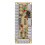 Zero Delay Arcade USB-encoder voor pc-games, bouw je eigen arcadekast, ondersteunt alle joystick- en drukknoptypes, hoogwaardige USB-encoder G 2