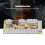 Zero Delay Arcade USB-encoder voor pc-games, bouw je eigen arcadekast, ondersteunt alle joystick- en drukknoptypes, hoogwaardige USB-encoder G 7