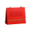 Modern Desk Organizer 2026 Calendar Featuring Tear-Red 1