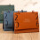 Modern Desk Organizer 2026 Calendar Featuring Tear-Red 5