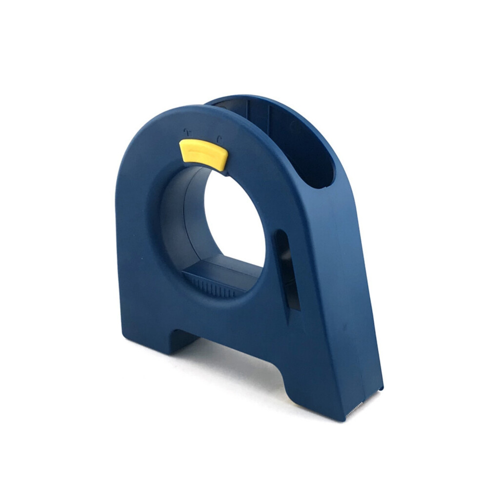 Manual Adhesive Dispenser Tool Quick Reinforce Structure For-A 7696001174722