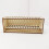 Boxwood Multi Compartment Pen Stand Desk Organizer With-1 6