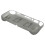 Υποδοχές καρτών παιχνιδιών για Nintendo Switch Lite, Εργονομική λαβή που εξασφαλίζει 4