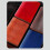 2026 Academic Planner Lightweight Professional-A6 Coffee Color 2