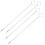 Loop turner hook with latch for fabric tube bands, belts, stripes 1