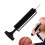 Basketball Pump Needle, Football Pump Set, Compact Hand Pump Ref: 5804 1