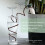 Pack of 10 Automatic Watering System, Watering Cone, SelfDripping for Plants 3