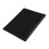 Business Portfolios Case Shockproof Design Carrying-Black 1