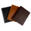 Business Portfolios Case Shockproof Design Carrying-Black 2