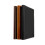 Business Portfolios Case Shockproof Design Carrying-Black 7