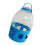 Pigeons Water Dispenser Convenient Design Feed Multiple- 10L 1