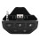 Xbox Gaming Companion: Stereoheadsetadapter til forbedret lydoplevelse 1