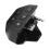 Xbox Gaming Companion: Stereoheadsetadapter til forbedret lydoplevelse 5