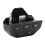 Xbox Gaming Companion: Stereoheadsetadapter til forbedret lydoplevelse 3