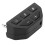 Xbox Gaming Companion: Stereoheadsetadapter til forbedret lydoplevelse 7
