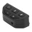 Xbox Gaming Companion: Stereoheadsetadapter til forbedret lydoplevelse 6