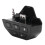Xbox Gaming Companion: Stereoheadsetadapter til forbedret lydoplevelse 2