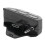 Xbox Gaming Companion: Stereoheadsetadapter til forbedret lydoplevelse 4