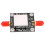 AD8317 1M10GHz 60dB RF Power, Logarithmic Detector Controller for Amplifier 1