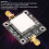 AD8317 1M10GHz 60dB RF Power, Logarithmic Detector Controller for Amplifier 2