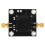 AD8317 1M10GHz 60dB RF Power, Logarithmic Detector Controller for Amplifier 4