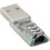 For VBandcompatible mobile code connection  seamless integration into Morse training programs via standard keys (PC version) PC version. 5