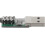 For VBandcompatible mobile code connection  seamless integration into Morse training programs via standard keys (PC version) PC version. 4
