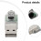 For VBandcompatible mobile code connection  seamless integration into Morse training programs via standard keys (PC version) PC version. 2