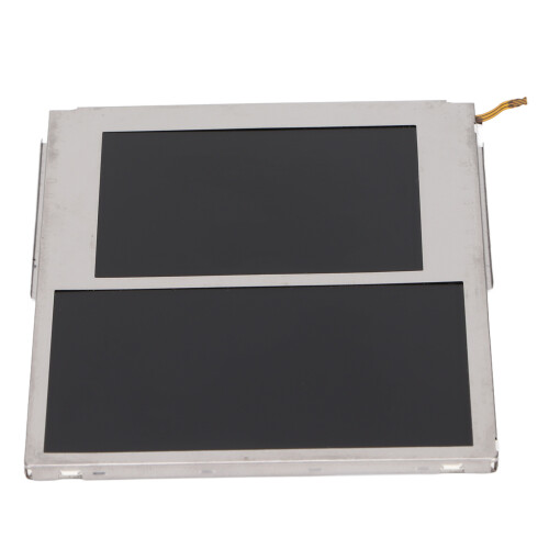 Αντικατάσταση οθόνης για Nintendo2DS, LCD με διόρθωση παραμόρφωσης χρώματος με 1