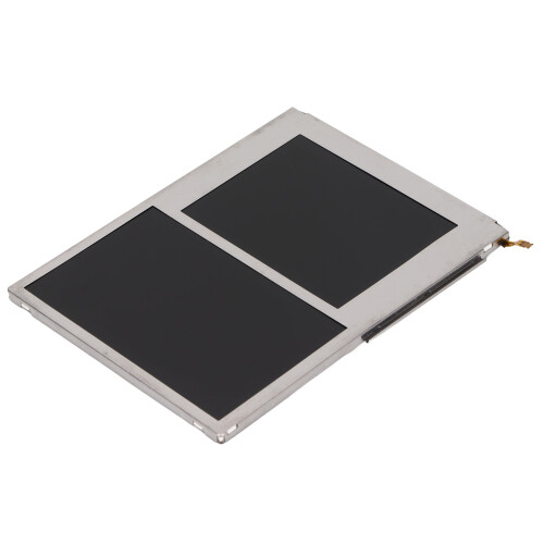 Αντικατάσταση οθόνης για Nintendo2DS, LCD με διόρθωση παραμόρφωσης χρώματος με 2