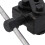 2Claw Bearing Puller, Adjustable TwoJaw Bearing Gear Puller Removal Tool, Spiral Structure, Thin Puller, Separate Lifting Device 5