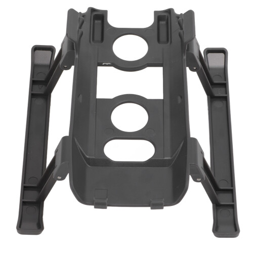Σύστημα προσγείωσης με δομή έλκηθρου για DJI Mavic3Drone, εύκολο στην εγκατάσταση και 1