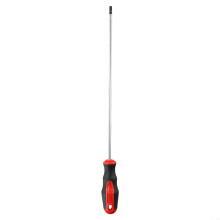 Extra lang, 400 mm, magnetic, for Torx screwdriver for effective repairs at home (T30)