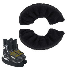 Ice Skate Blade Protectors for Men and Women, Ice Skate Soakers