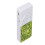 MP3 Player φιλικό προς τα παιδιά με ήχο HiFi αφής, υποστηρίζει επέκταση κάρτας Micro SD 64GB, 1